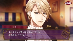 ꡼ No.034 | ֲå4Gamer75泤⤫硤Ǥν̤ͤرࡤΥϥ줾档ҥ塼ͥåADV3Ҳ