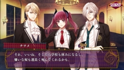 ꡼ No.035 | ֲå4Gamer75泤⤫硤Ǥν̤ͤرࡤΥϥ줾档ҥ塼ͥåADV3Ҳ