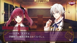 ꡼ No.036 | ֲå4Gamer75泤⤫硤Ǥν̤ͤرࡤΥϥ줾档ҥ塼ͥåADV3Ҳ