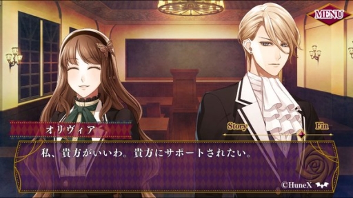 ꡼ No.037 | ֲå4Gamer75泤⤫硤Ǥν̤ͤرࡤΥϥ줾档ҥ塼ͥåADV3Ҳ