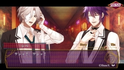 ꡼ No.038 | ֲå4Gamer75泤⤫硤Ǥν̤ͤرࡤΥϥ줾档ҥ塼ͥåADV3Ҳ