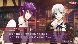 ꡼ No.039 | ֲå4Gamer75泤⤫硤Ǥν̤ͤرࡤΥϥ줾档ҥ塼ͥåADV3Ҳ