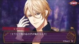 ꡼ No.040 | ֲå4Gamer75泤⤫硤Ǥν̤ͤرࡤΥϥ줾档ҥ塼ͥåADV3Ҳ