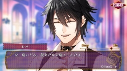 ꡼ No.041 | ֲå4Gamer75泤⤫硤Ǥν̤ͤرࡤΥϥ줾档ҥ塼ͥåADV3Ҳ