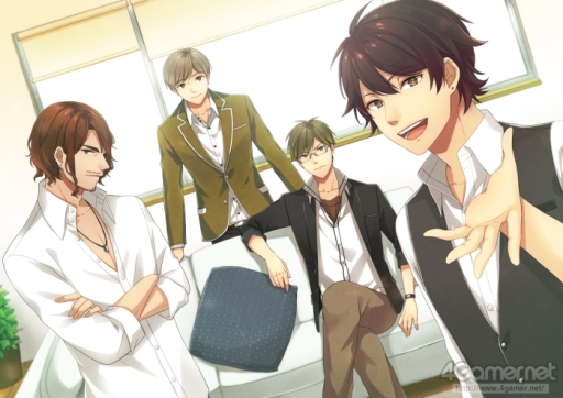 ꡼ No.043 | ֲå4Gamer75泤⤫硤Ǥν̤ͤرࡤΥϥ줾档ҥ塼ͥåADV3Ҳ