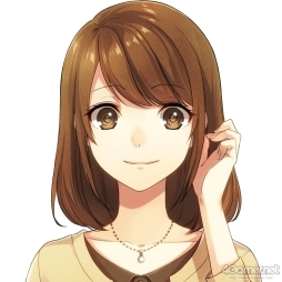 ꡼ No.044 | ֲå4Gamer75泤⤫硤Ǥν̤ͤرࡤΥϥ줾档ҥ塼ͥåADV3Ҳ