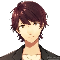 ꡼ No.045 | ֲå4Gamer75泤⤫硤Ǥν̤ͤرࡤΥϥ줾档ҥ塼ͥåADV3Ҳ