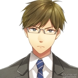 ꡼ No.046 | ֲå4Gamer75泤⤫硤Ǥν̤ͤرࡤΥϥ줾档ҥ塼ͥåADV3Ҳ