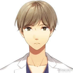 ꡼ No.047 | ֲå4Gamer75泤⤫硤Ǥν̤ͤرࡤΥϥ줾档ҥ塼ͥåADV3Ҳ