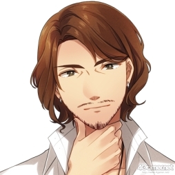 ꡼ No.048 | ֲå4Gamer75泤⤫硤Ǥν̤ͤرࡤΥϥ줾档ҥ塼ͥåADV3Ҳ