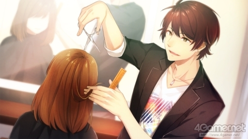 ꡼ No.049 | ֲå4Gamer75泤⤫硤Ǥν̤ͤرࡤΥϥ줾档ҥ塼ͥåADV3Ҳ