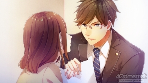 ꡼ No.050 | ֲå4Gamer75泤⤫硤Ǥν̤ͤرࡤΥϥ줾档ҥ塼ͥåADV3Ҳ