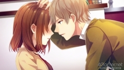 ꡼ No.051 | ֲå4Gamer75泤⤫硤Ǥν̤ͤرࡤΥϥ줾档ҥ塼ͥåADV3Ҳ