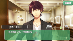 ꡼ No.053 | ֲå4Gamer75泤⤫硤Ǥν̤ͤرࡤΥϥ줾档ҥ塼ͥåADV3Ҳ