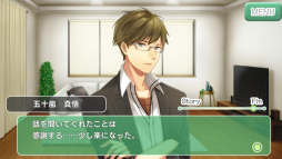 ꡼ No.054 | ֲå4Gamer75泤⤫硤Ǥν̤ͤرࡤΥϥ줾档ҥ塼ͥåADV3Ҳ