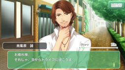 ꡼ No.055 | ֲå4Gamer75泤⤫硤Ǥν̤ͤرࡤΥϥ줾档ҥ塼ͥåADV3Ҳ