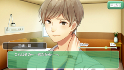 ꡼ No.057 | ֲå4Gamer75泤⤫硤Ǥν̤ͤرࡤΥϥ줾档ҥ塼ͥåADV3Ҳ