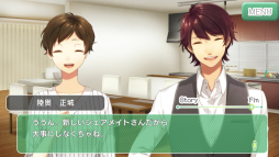 ꡼ No.059 | ֲå4Gamer75泤⤫硤Ǥν̤ͤرࡤΥϥ줾档ҥ塼ͥåADV3Ҳ