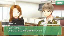 ꡼ No.060 | ֲå4Gamer75泤⤫硤Ǥν̤ͤرࡤΥϥ줾档ҥ塼ͥåADV3Ҳ