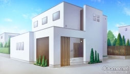 ꡼ No.062 | ֲå4Gamer75泤⤫硤Ǥν̤ͤرࡤΥϥ줾档ҥ塼ͥåADV3Ҳ