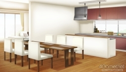 ꡼ No.063 | ֲå4Gamer75泤⤫硤Ǥν̤ͤرࡤΥϥ줾档ҥ塼ͥåADV3Ҳ