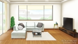 ꡼ No.064 | ֲå4Gamer75泤⤫硤Ǥν̤ͤرࡤΥϥ줾档ҥ塼ͥåADV3Ҳ