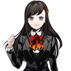 画像ギャラリー No.007のサムネイル画像 / 「アルカナ・ファミリア コレツィオーネ! Piccola Amore」が楽天アプリ市場で先行配信開始