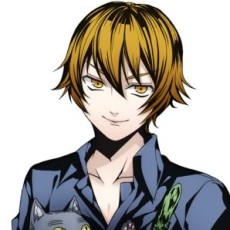 画像ギャラリー No.012のサムネイル画像 / 「アルカナ・ファミリア コレツィオーネ! Piccola Amore」が楽天アプリ市場で先行配信開始