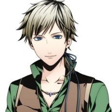 画像ギャラリー No.014のサムネイル画像 / 「アルカナ・ファミリア コレツィオーネ! Piccola Amore」が楽天アプリ市場で先行配信開始