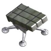 画像ギャラリー No.004のサムネイル画像 / 「UNDEAD FACTORY」,新たな防衛施設や研究所レベル9が追加に