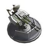 画像ギャラリー No.006のサムネイル画像 / 「UNDEAD FACTORY」,新たな防衛施設や研究所レベル9が追加に