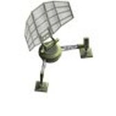 画像ギャラリー No.013のサムネイル画像 / 「UNDEAD FACTORY」,新たな防衛施設や研究所レベル9が追加に