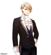 画像ギャラリー No.007のサムネイル画像 / ゾンビの女の子がモンスターの美男子と恋愛するSLG「EPHEMERAL -エフェメラル-」,iOS/Android版が配信スタート