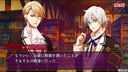 ꡼ No.008 | EPHEMERAL -ե-פΥ֥ޥɤեߥޥץȤ̤