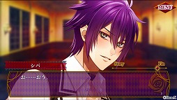 ꡼ No.009 | EPHEMERAL -ե-פΥ֥ޥɤեߥޥץȤ̤