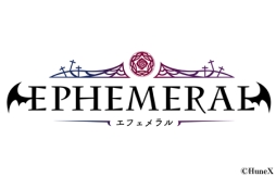 ꡼ No.006Υͥ / EPHEMERALס֥륫ʡեߥꥢ ĥ͡ס	貵ϥʪפˤʥʥꥪåȤо