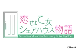 ꡼ No.007Υͥ / EPHEMERALס֥륫ʡեߥꥢ ĥ͡ס	貵ϥʪפˤʥʥꥪåȤо