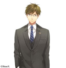 ꡼ No.002 | 貵ϥʪiOSǤۿϡָ4äޤ̵