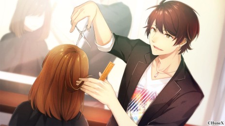 ꡼ No.003 | 貵ϥʪiOSǤۿϡָ4äޤ̵