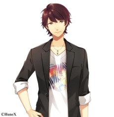 ꡼ No.004 | 貵ϥʪiOSǤۿϡָ4äޤ̵