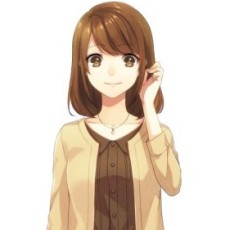 ꡼ No.005 | 貵ϥʪiOSǤۿϡָ4äޤ̵