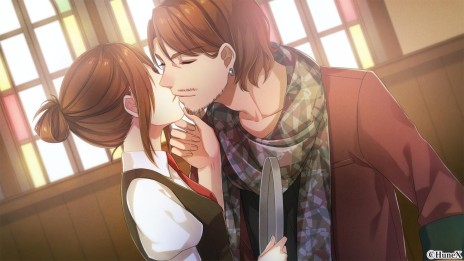 ꡼ No.010 | 貵ϥʪiOSǤۿϡָ4äޤ̵