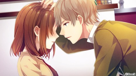 ꡼ No.012 | 貵ϥʪiOSǤۿϡָ4äޤ̵