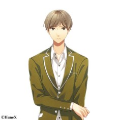 ꡼ No.013 | 貵ϥʪiOSǤۿϡָ4äޤ̵