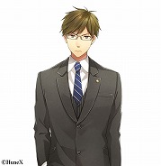 ꡼ No.005 | SLG貵ϥʪסAndroidǤۿ