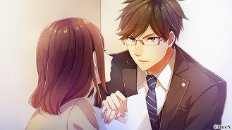 ꡼ No.006 | SLG貵ϥʪסAndroidǤۿ