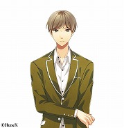 ꡼ No.007 | SLG貵ϥʪסAndroidǤۿ