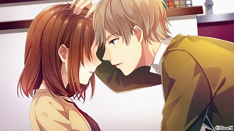 ꡼ No.008 | SLG貵ϥʪסAndroidǤۿ