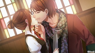 ꡼ No.010 | SLG貵ϥʪסAndroidǤۿ