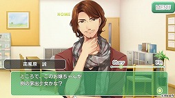 ꡼ No.013 | SLG貵ϥʪסAndroidǤۿ